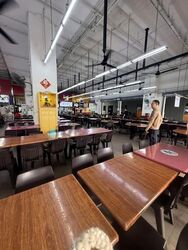 Space@tampines (D18), Factory #632858161